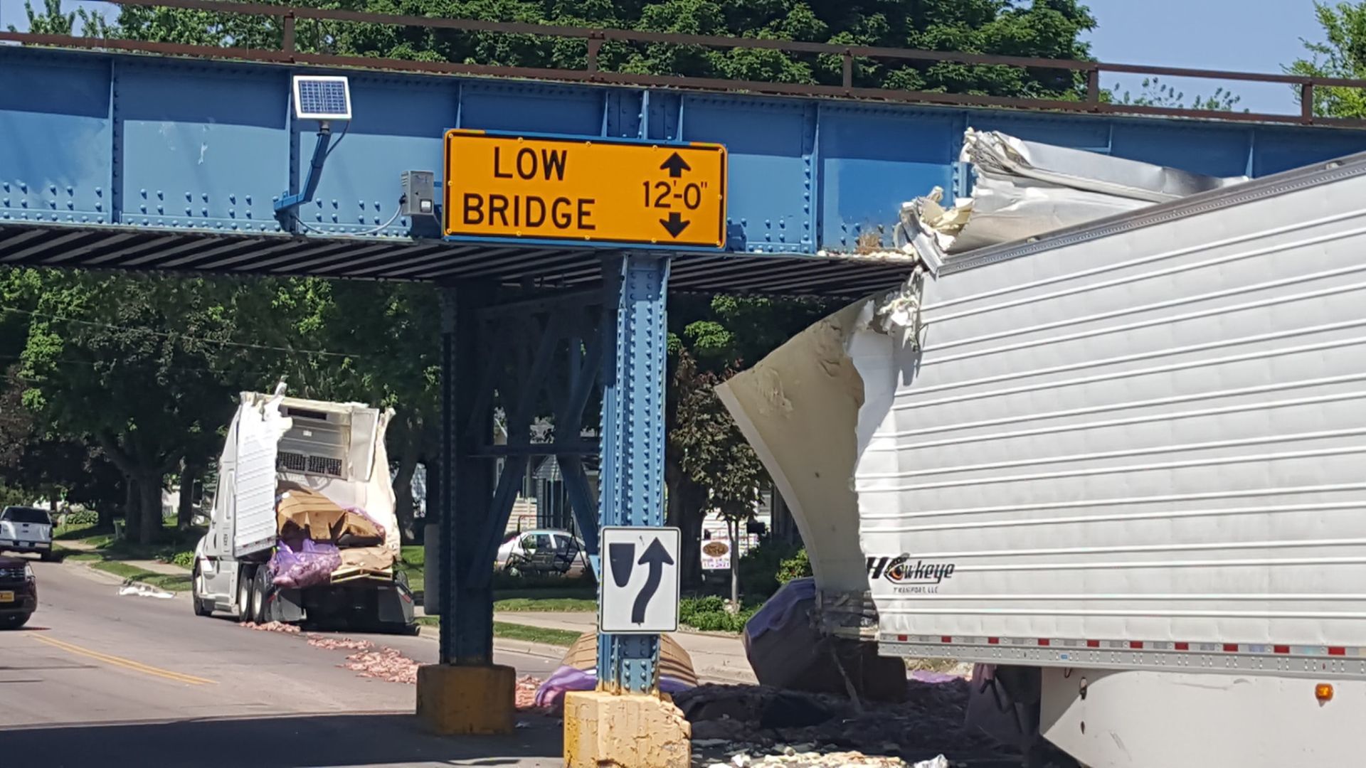 truck bridge 2.jpg